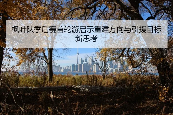feng-ye-dui-ji-hou-sai-shou-lun-you-qi-shi-chong-jian-fang-xiang-yu-yin-yuan-mu-biao-xin-si-kao-2-540.jpg